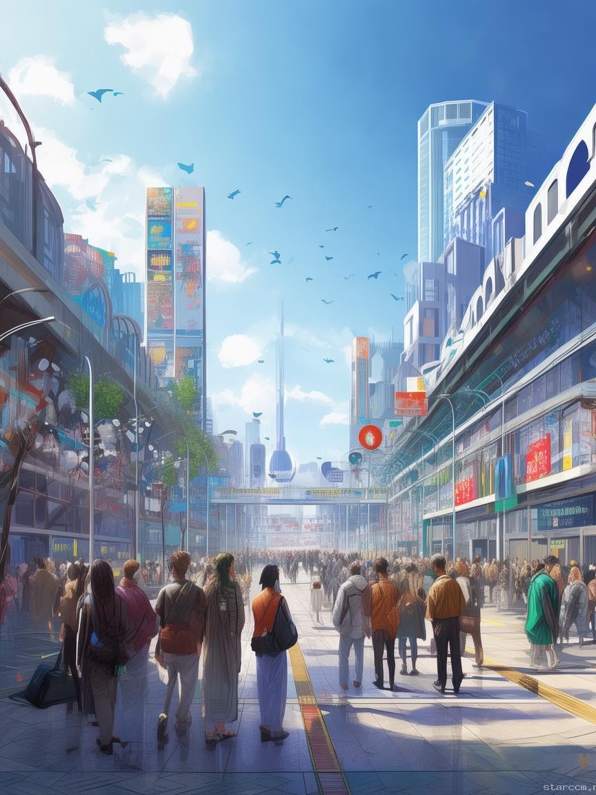 2024知乎创作者盐沙龙·成都站与其他城市站活动对比分析
