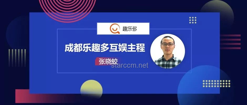 2024知乎创作者盐沙龙·成都站与其他城市站活动对比分析