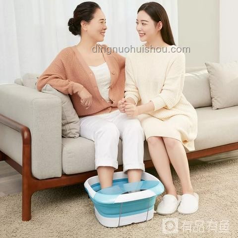 恒温水体温度范围对人长期生存的影响分析