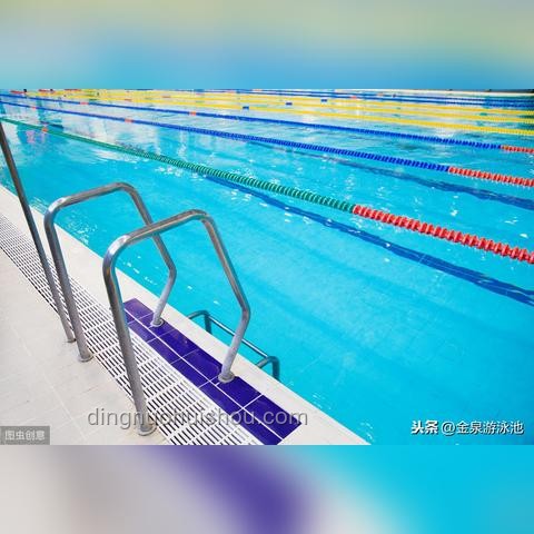 恒温水体温度范围对人长期生存的影响分析