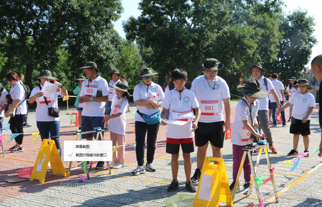 乡村助教初体验：透视10后小学生的教育现状与挑战
