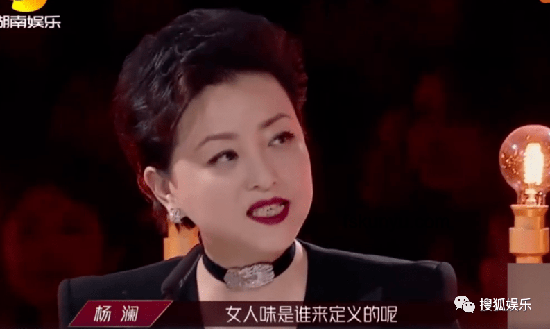 《雨蝶》再响，海陆麦迪娜助阵下的娱乐新趋势