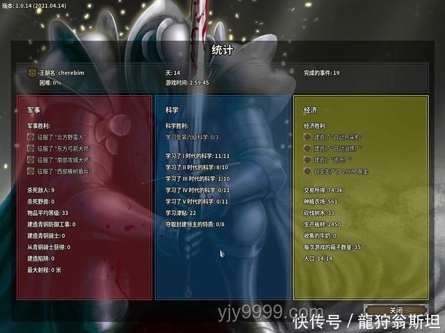 即时战略游戏为何逐渐落寞？