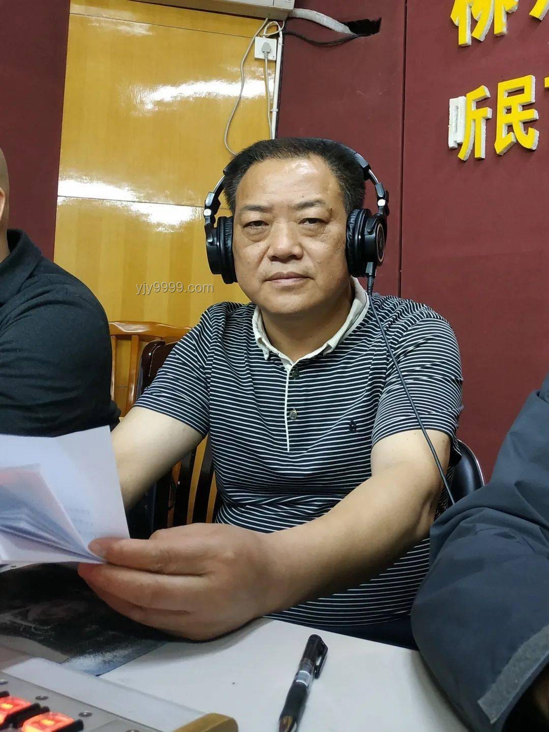 鲁菜根加强管理，能否迎来蜕变？