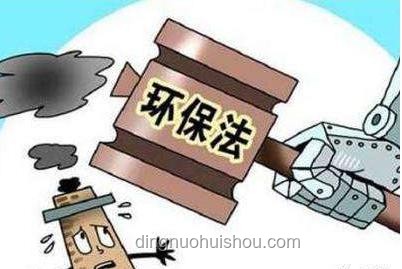 云南德宏遭洪灾谣言背后的信息传播与行业反思