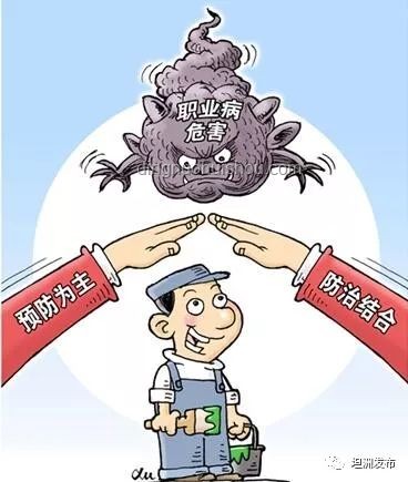 云南德宏遭洪灾谣言背后的信息传播与行业反思